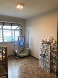 Blk 2D Upper Boon Keng Road (Kallang/Whampoa), HDB 4 Rooms #205210631